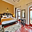 Villa Garance