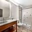 Best Western Dos Rios