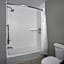 Holiday Inn Express Hotel And Suites Clinton By IHG