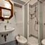 Hotel San Samuele