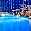 ANTHEA HOTEL