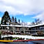 Village Inn