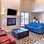 Comfort Inn & Suites Edgewood