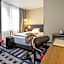 Mercure Wien City