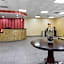 Quality Inn & Suites Charleston - Civic Center