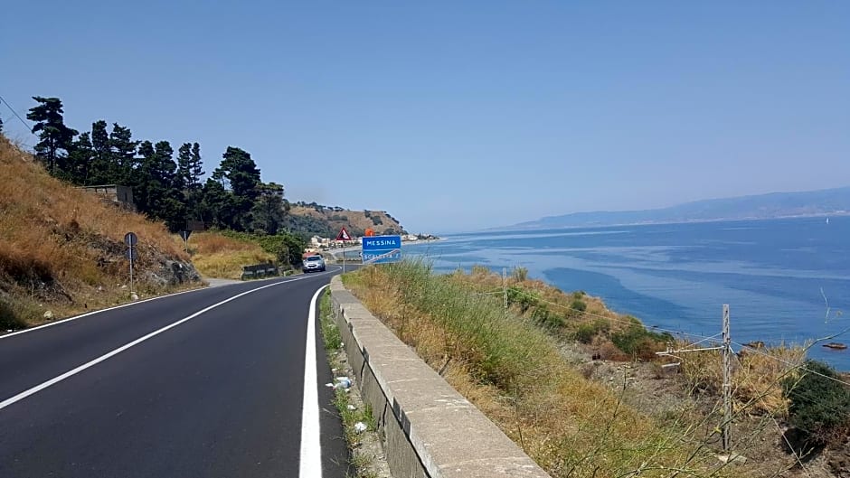 Il Veliero