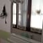 B&B Casa Rosati