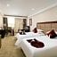 Gorgeous Hotel