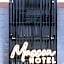Masson Hotel Butterworth