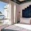 MIM Ibiza Member of Melia Collection