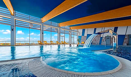 Słoneczny Zdrój Medical Spa & Wellness