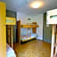 Luzern Youth Hostel