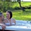 Avallon Lodges