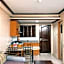 Crown Regency Residences Davao Hotel