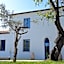 Casa Fois