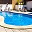 Petit Palau - Adults Only
