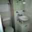 Satya Suites & Portal San Angel Flats