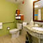 Hampton Inn By Hilton Hickory