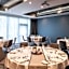 Novotel Edinburgh Park