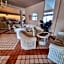 Le Terrazze sul Lago Hotel & Residence