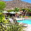 The Hideaway - 21 and Over - A Town & Desert Boutique Hotel