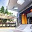Hotel Bintang