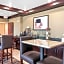 Cobblestone Inn & Suites - Yuma