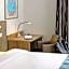 ibis Styles Arnsberg Sauerland