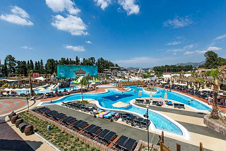 Atlantique Holiday Club