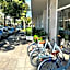 Hotel Centrale