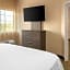 Candlewood Suites Turlock By IHG