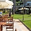 Hotel Villa Undulna - Terme della Versilia