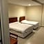 Aeton Hotel Nilai
