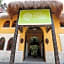 Hotel Bosque Caribe, 5th Av. Zone