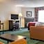 Comfort Suites Canton - Detroit