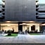 Yuwa Hotel