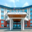 Best Western Plus Soaho Douala Airport