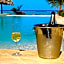 Alladin Boutique Beach Hotel and SPA Zanzibar