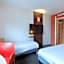 ibis Annemasse