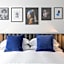 Kimpton De Witt Amsterdam By IHG