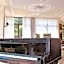 Art Hotel Pandos