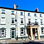 Tredegar Arms Hotel