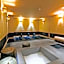 Route Inn Grantia Fukuoka Miyawaka - Wakita Onsen