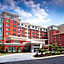 Residence Inn by Marriott Atlanta Perimeter Center/Dunwoody