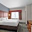 Comfort Suites Denver Tech Center/Englewood