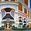 Wynn Macau Hotel