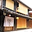 SEN Omiya Gojo (Muslim Friendly)