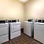 MainStay Suites Georgetown Lexington North