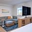 Hyatt Place Fort Myers Estero