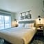 Sleep Inn South Jordan-Sandy